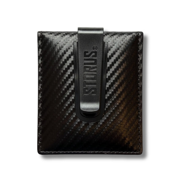 Smart Pocket