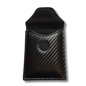 Smart Pocket