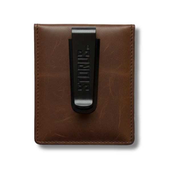 Smart Pocket