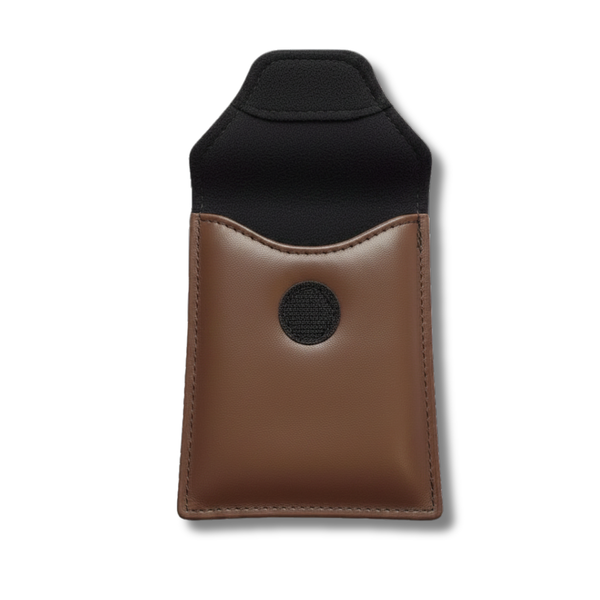 Smart Pocket