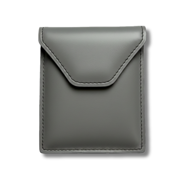 Smart Pocket