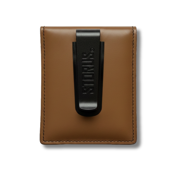 Smart Pocket