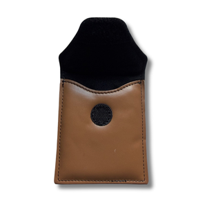 Smart Pocket