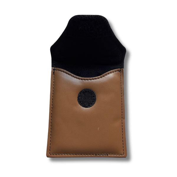 Smart Pocket