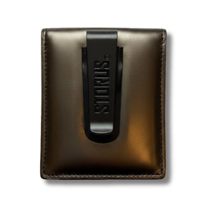 Smart Pocket