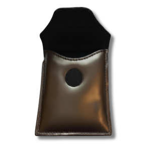 Smart Pocket