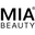 Logo di Official Site of Mia® Beauty
