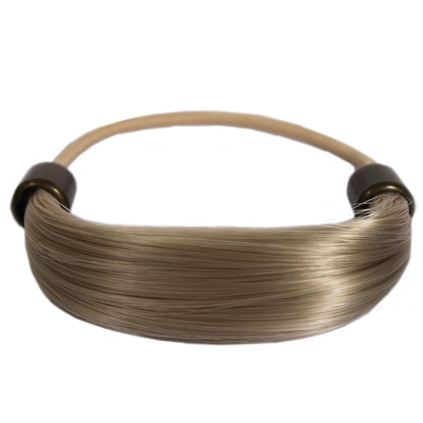 Tonytail® Ponytail Wrap - Blonde