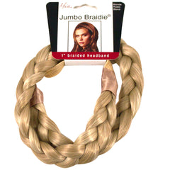 Jumbo Braidie® - Blonde - MIA® Beauty - 2