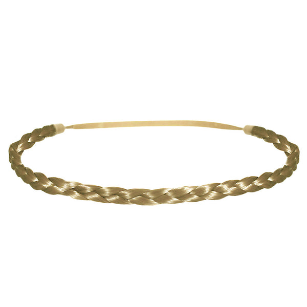 Thin Braidie® - Blonde