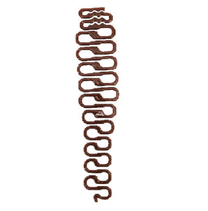 Mia®Ez-Braider - by #MiaKaminski of Mia Beauty 