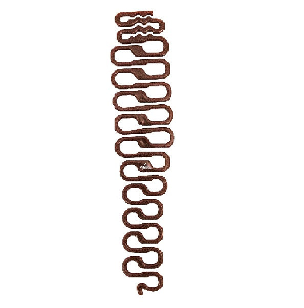 Mia®Ez-Braider - by #MiaKaminski of Mia Beauty 