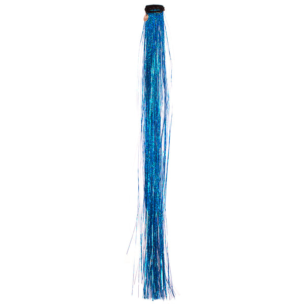 Clip-n-Bling® - Blue