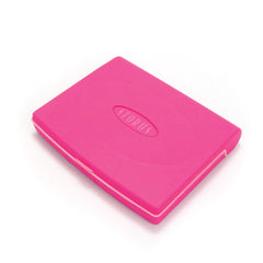 Storus® Smart Jewelry Case® Mini  - pink color