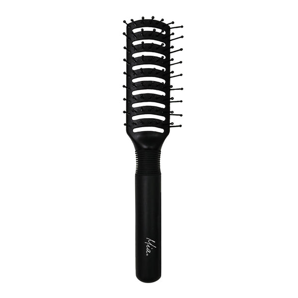 Vent Brush - Black