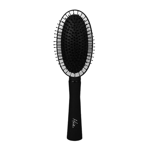 Detangling Wet Brush - Black