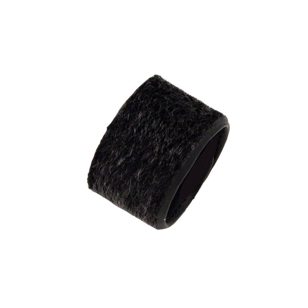 Tony Pony® - Black Fur