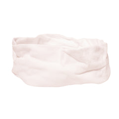 Mia® Soft Cloth Headband - white - #MiaKaminski #Mia #MiaBeauty #Beauty #Hair #HairAccessories #headbands #headwraps #lovethis #love #life #woman #fitness #sports