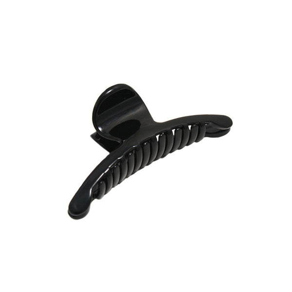 Slim Clip® - Black