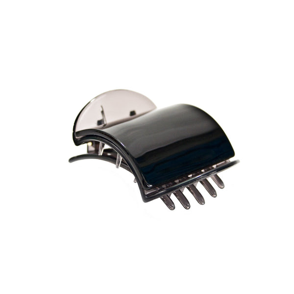 Super Clamp® Medium - Black