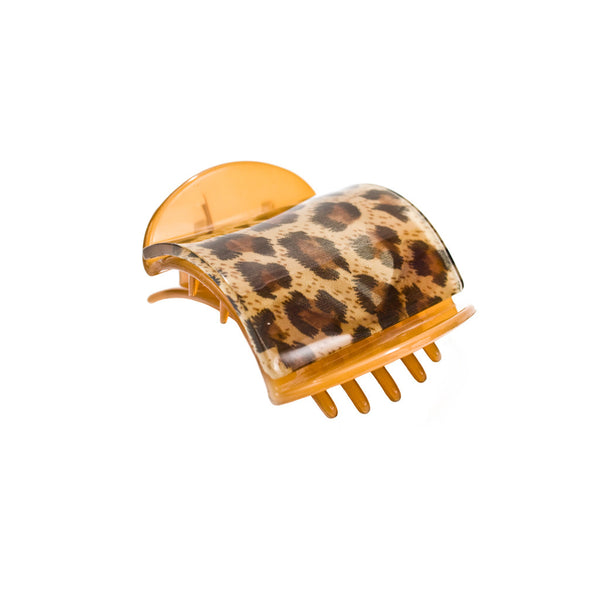 Super Clamp® Medium - Leopard