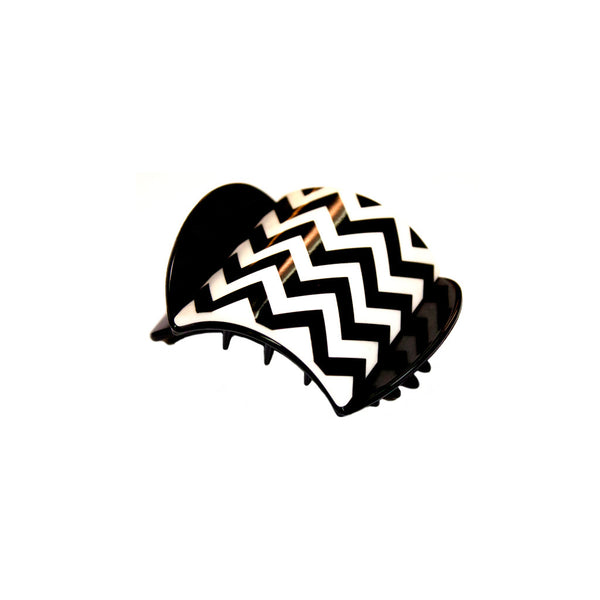 Super Clamp® Medium - Herringbone