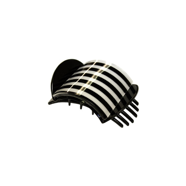 Super Clamp® Medium - Striped