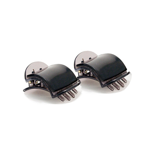 Super Clamps® Small - Black