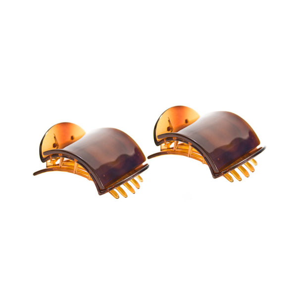 Super Clamps® Small - Tortoise