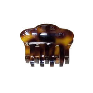 Mia® Beauty Tortoise Jaw Clamp  as seen in Nordstrom 