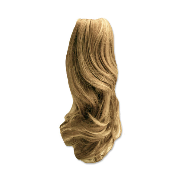Clip-n-Pony® - Blonde