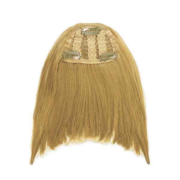 Clip-n-Bangs® - Blonde