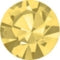 Crown Jewels® - Yellow Topazes