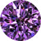 Crown Jewels® - Amethysts