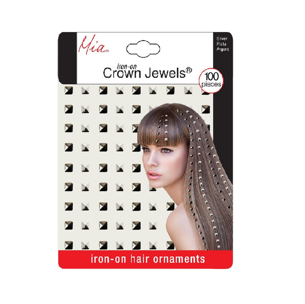 Crown Jewels® - Studs