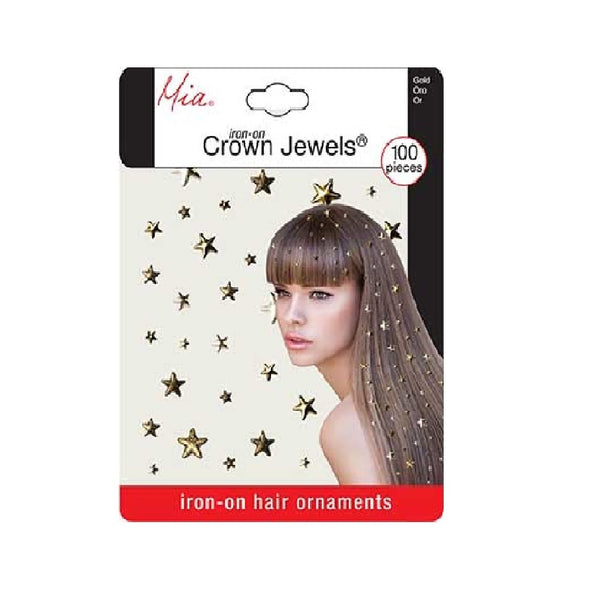 Crown Jewels® - Stars