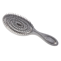 Mia® Beauty Smart Brush Eco-friendly Biodegradable detangling brush