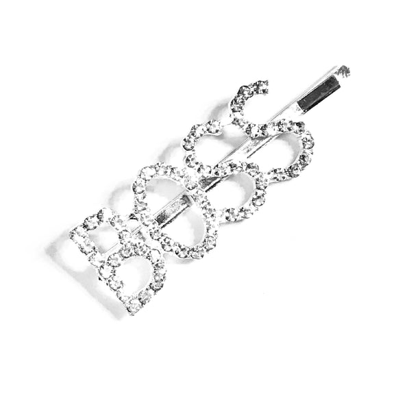 Bobby Pin - Mane Statement® - BOSS