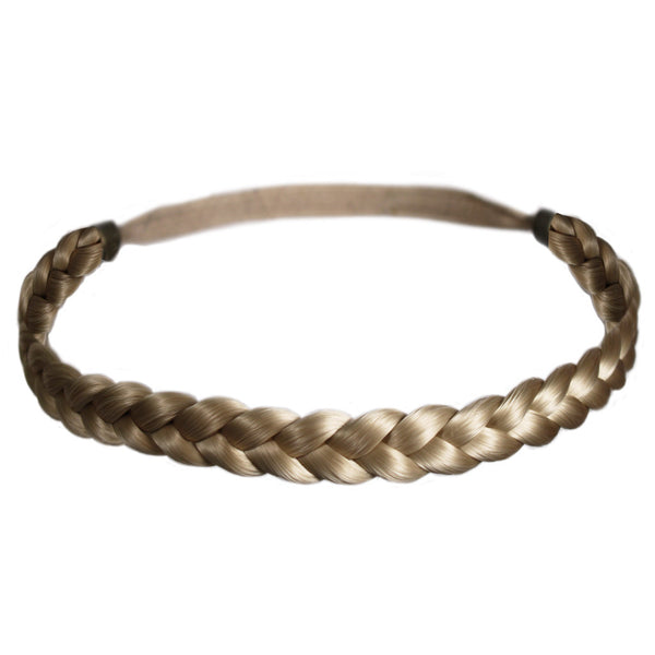 Jumbo Braidie® - Blonde