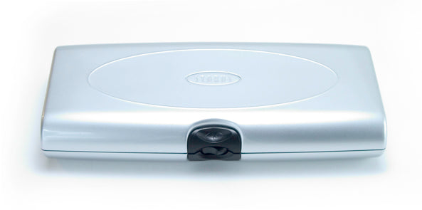 Smart Jewelry Case®