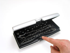 Smart Jewelry Case®
