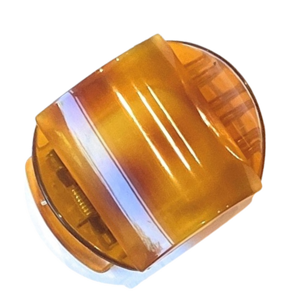 Super Clamp® Large - Tortoise
