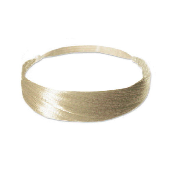 Tonyband® Headband - Blonde