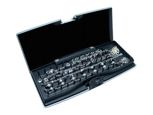 Smart Jewelry Case®