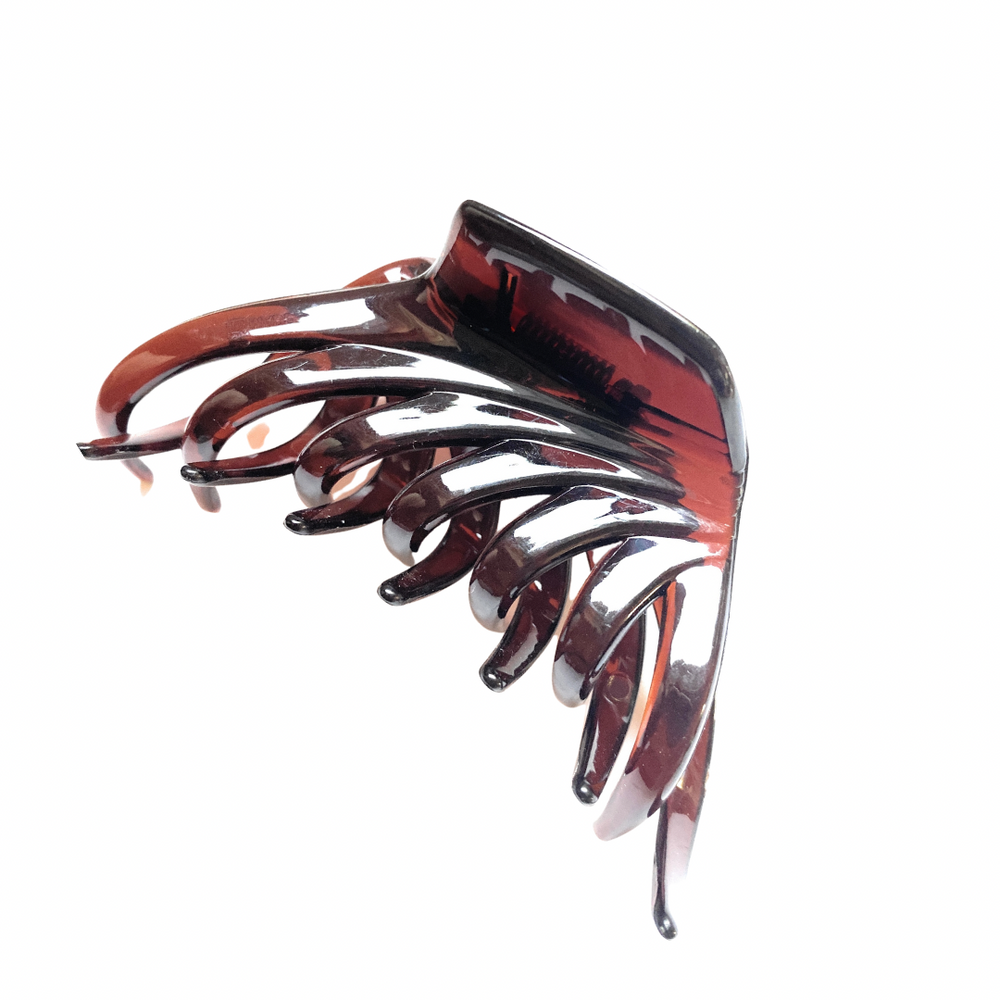 Mia Beauty Medium sized jaw clamp