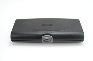 Smart Jewelry Case®