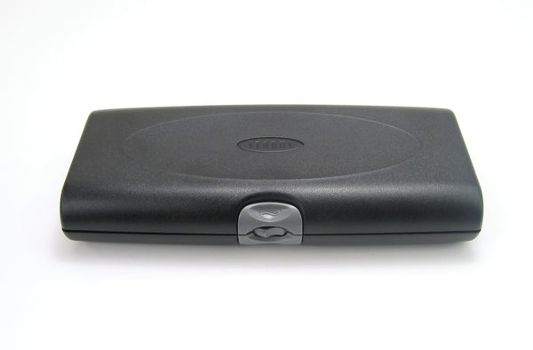 Smart Jewelry Case®