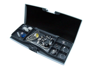 Smart Jewelry Case®