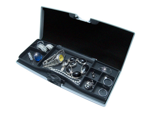 Smart Jewelry Case®