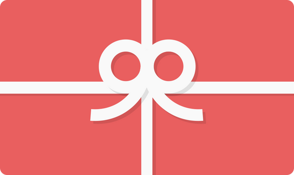 Gift Card - Mia Beauty